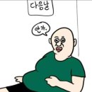 처갓집양념치킨관음점