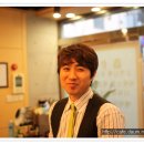최가을헤어비스 이미지