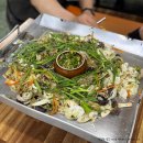 신림슈퍼 | 신림역 순대타운 맛집, 3층 미자네 백순대 솔직 후기