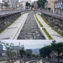 교방천 이미지