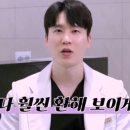 리프업의원 이미지