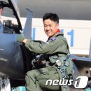 탑건