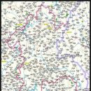 장재마을경로당 이미지