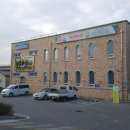 변산해수찜. 해수탕 이미지