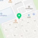 파리바게뜨헬리오시티책박물관점 이미지