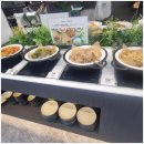 샤브르정원 이미지