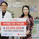 세종영상의학과의원 이미지