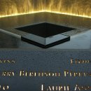 월드무역 이미지