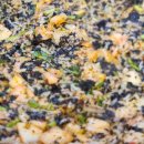 구좌리얼크니손칼국수 이미지