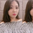 에프엠워터 이미지