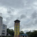우림관화로구이 이미지