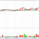 엔케이소프트 이미지