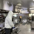 연향초등학교 이미지