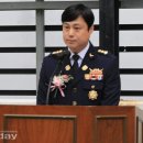 대연119안전센터 이미지