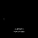 마이캐리 이미지