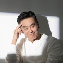 그림책 연극놀이A 이미지