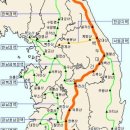 국토종주자전거길1-116 Daum카페