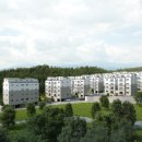 ㈜정원종합건설 이미지