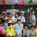 현대유비스병원 이미지