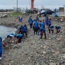 (주)현대환경 이미지