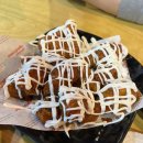 치킨신드롬 광안역점 이미지