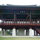 한훤 이미지