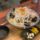 (주) 호텔수성사우나 이미지