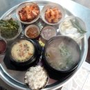 명서농장 네이버블로그