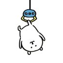 정산도서관 이미지