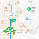 남부 푸른공인중개사사무소 이미지