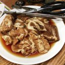 한마당무한리필 이미지