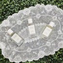 향수 | 에네스티 &lt;러버스1998 노스텔지아&gt; 향수 3종 후기!💛