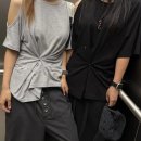 땡겨PC | [F] DEINET(다이닛) 270만원 원브랜드 쇼핑 리뷰