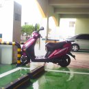 안락2동-3 이미지