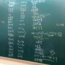 사유 이미지