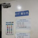 양지동행정복지센터 | 성남 양지아이사랑놀이터 4월 스페셜위크 데굴데굴 빵빵나라