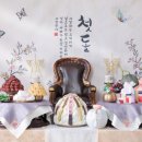 이강우사진공방 이미지