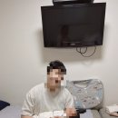 경원장 | 청담마리 2박3일 자연분만 후기 공유