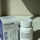 지니어스 | 지니어스업 직접 먹여본 후기 집중력 부족한 우리 아이 걱정 끝?