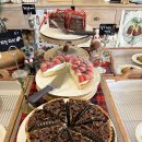 도그 베이커리 이미지