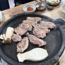 대정읍 상모리 3325-2 | 제주도 서귀포 가족여행 현지인 추천 맛집 생오리 구이 (+장군오리 )
