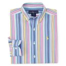 남구-016 이미지