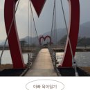 최참판댁소형주차장 이미지