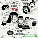 강남펜타힐의원 이미지