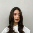 더 아트 헤어 네이버블로그