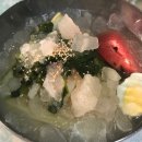 풍국식당 이미지