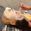 서울이발 | 나트랑 이발관 추천 | 나트랑이발 서울 이발관 방문 후기