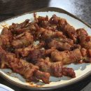 육선포차 이미지