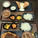 카츠이레 이미지