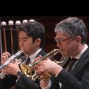 경희 한의원 이미지